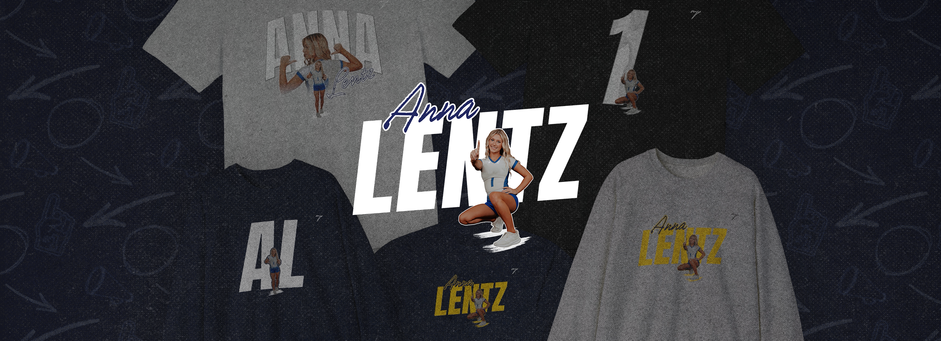 Anna Lentz