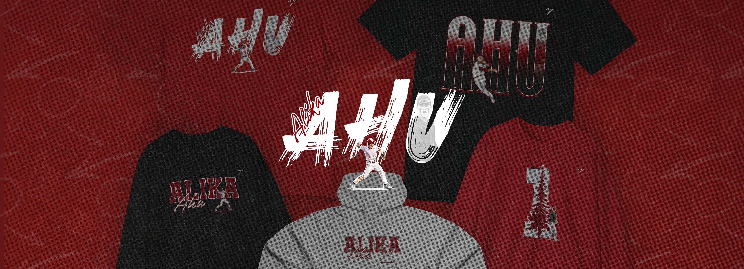 Alika Ahu