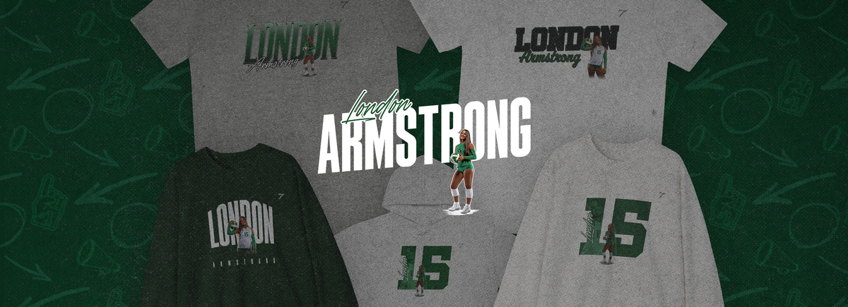 London Armstrong
