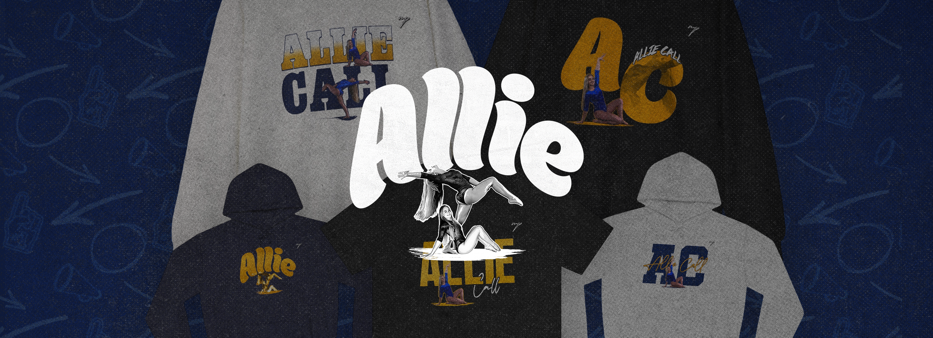 Allie Call