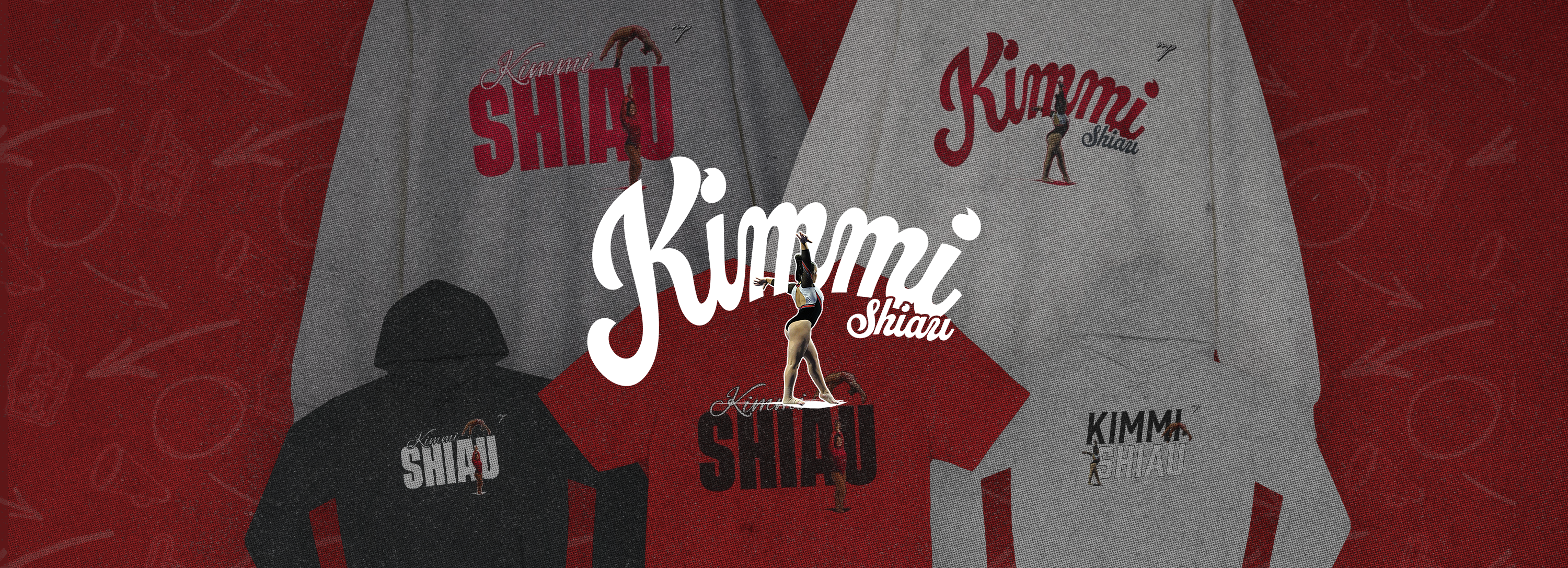 Kimmi Shiau