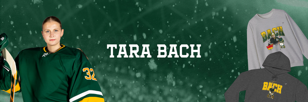 Tara Bach