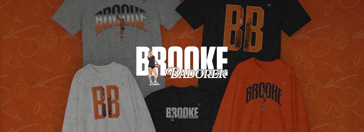 Brooke Badorek