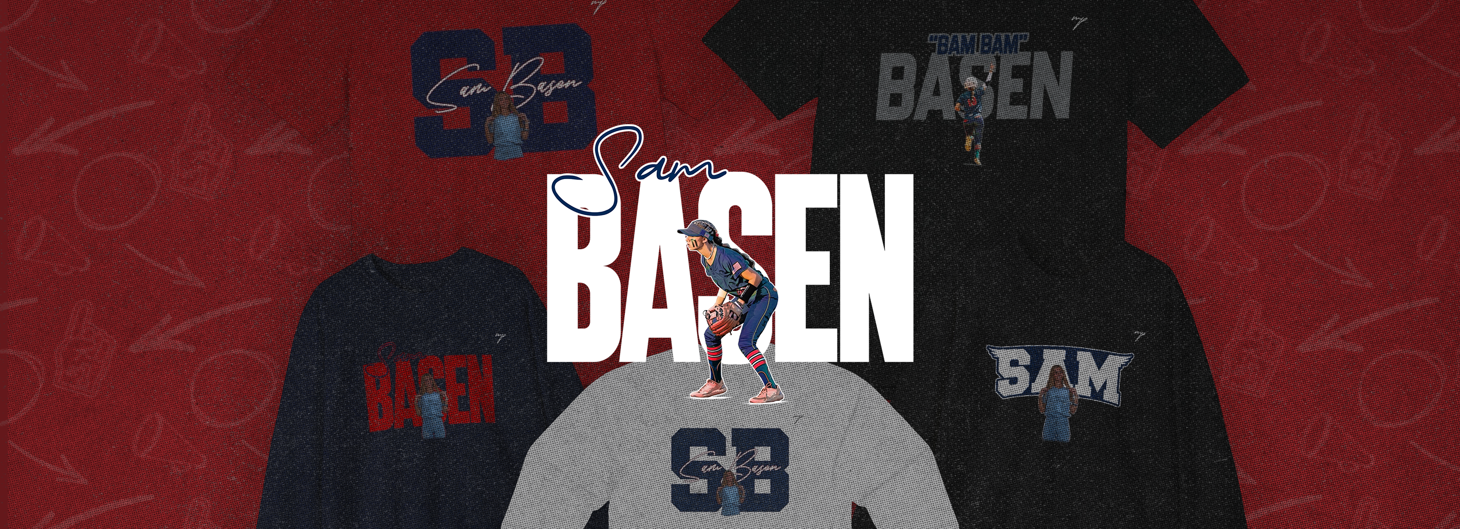 Sam Basen