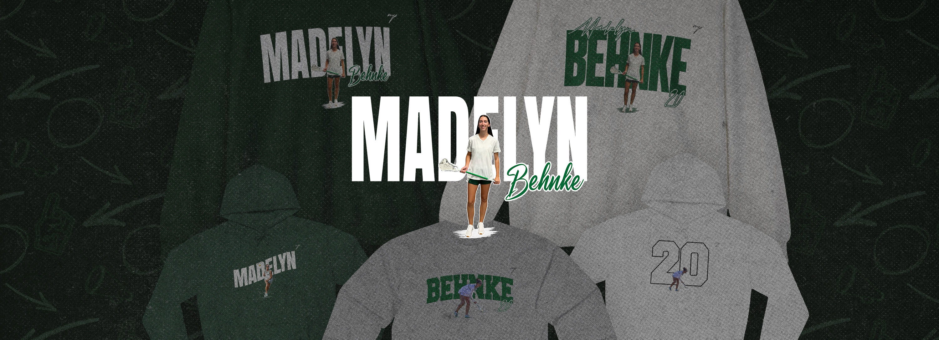 Madelyn Behnke