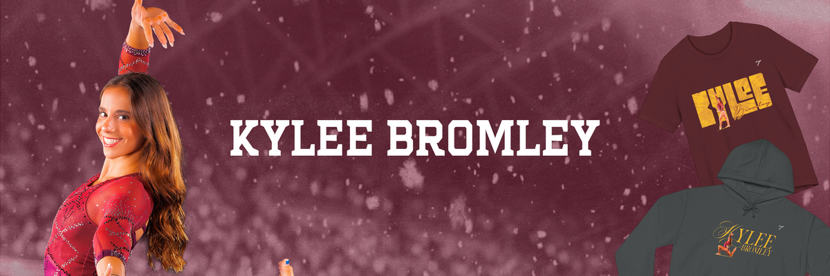Kylee Bromley