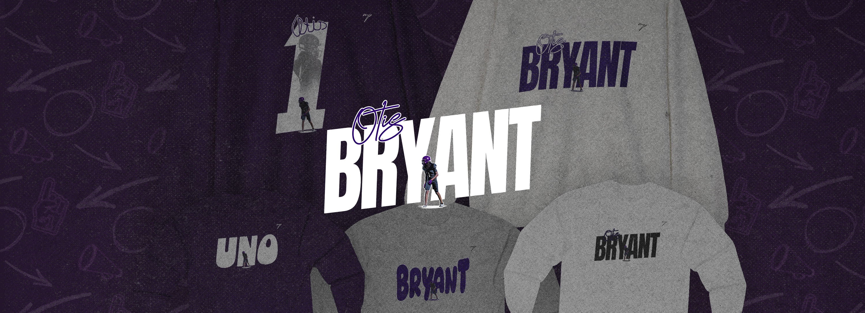 Otis Bryant