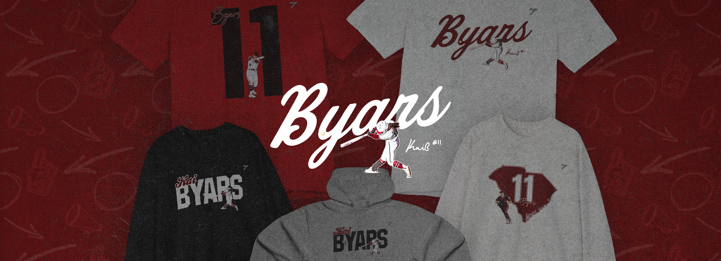 Kai Byars