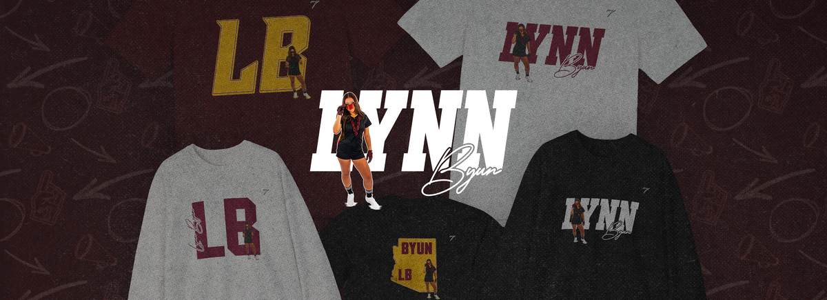 Lynn Byun