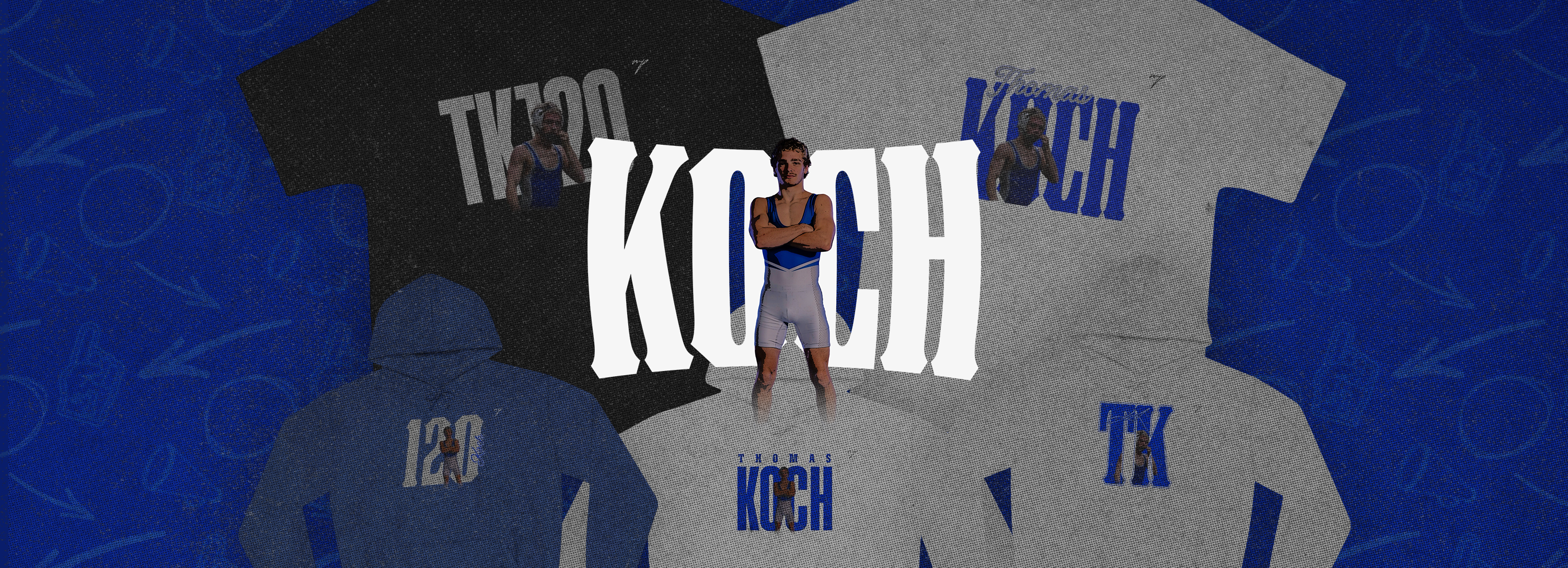 Thomas Koch