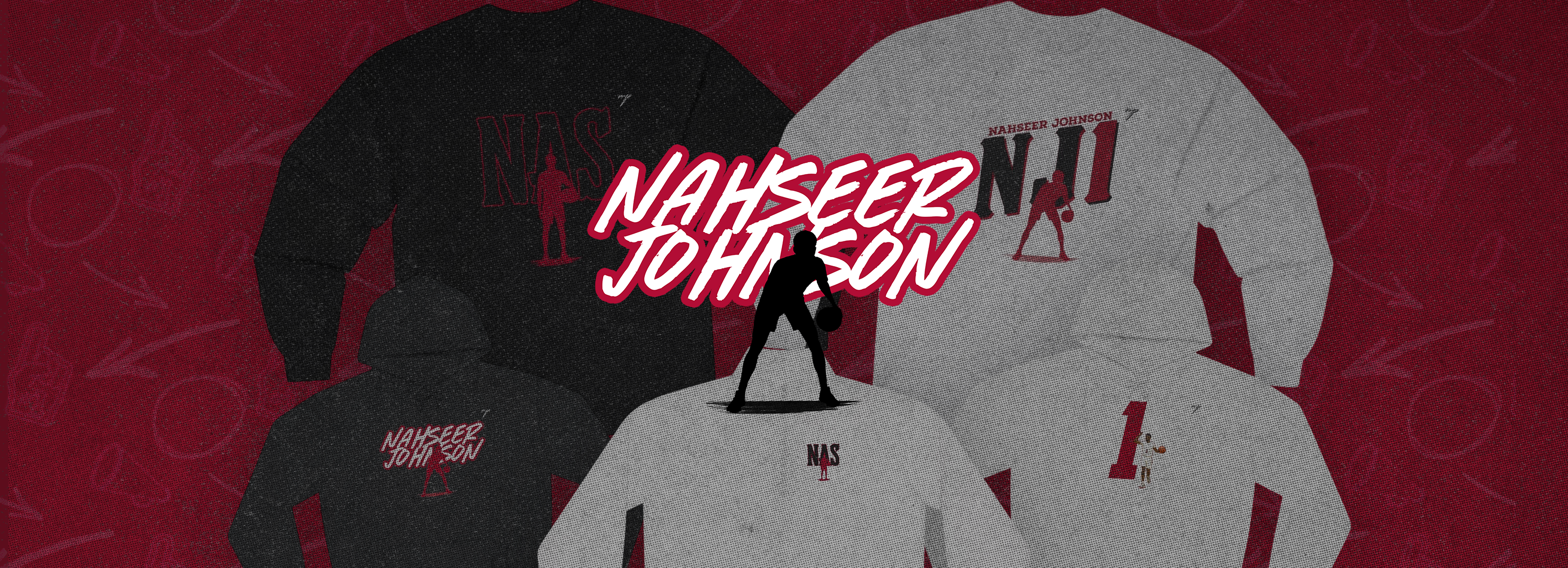 Nas Johnson