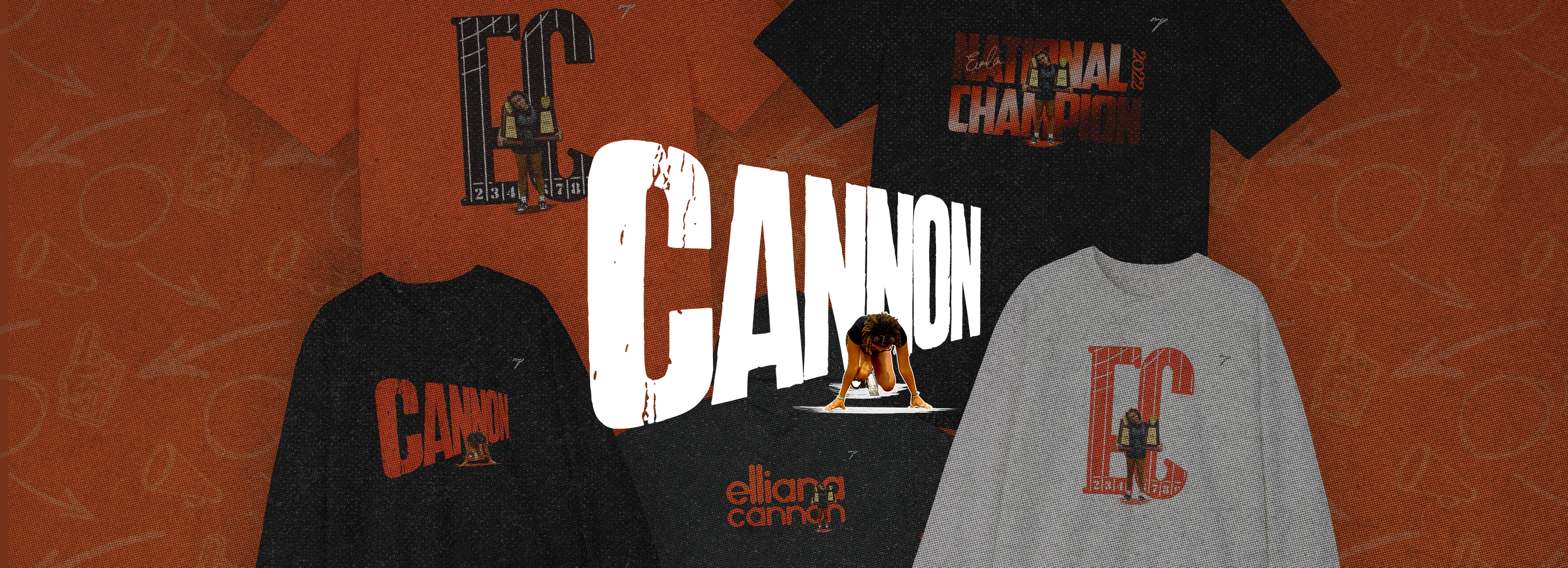 Elliana Cannon