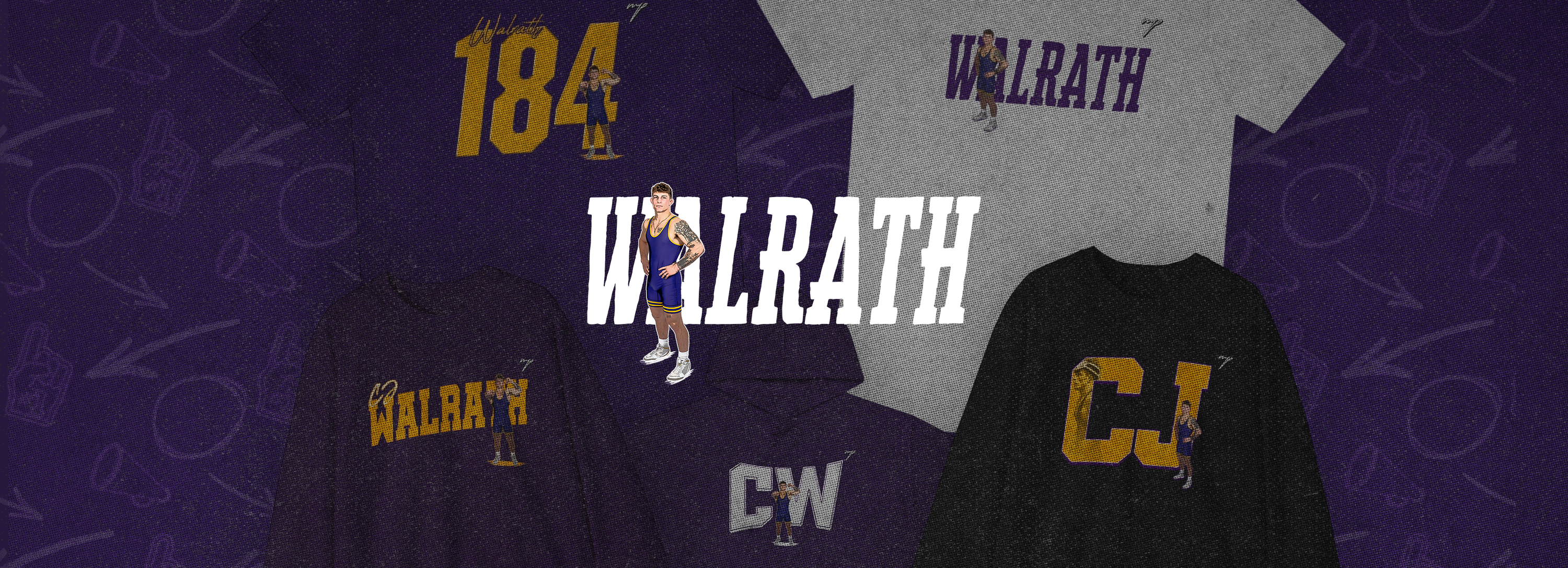 C.J. Walrath
