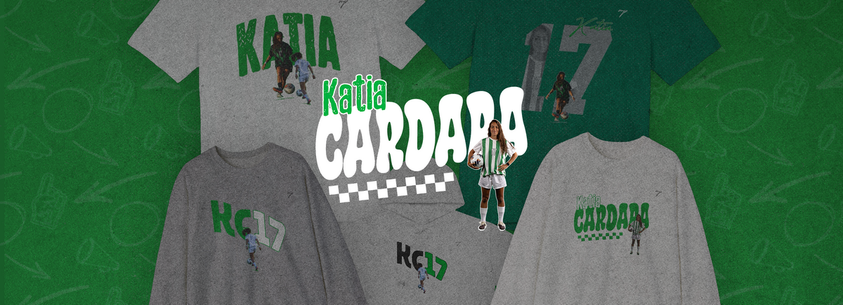 Katia Cardaba