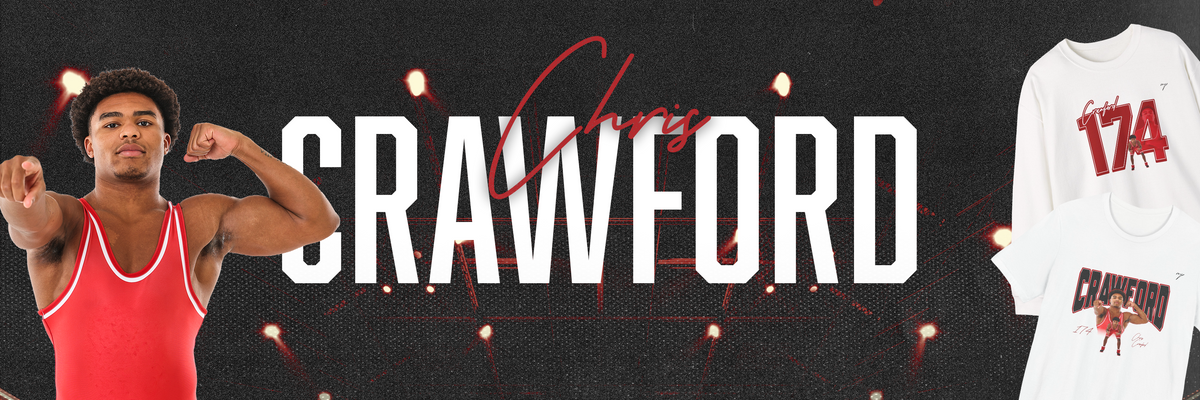 Chris Crawford
