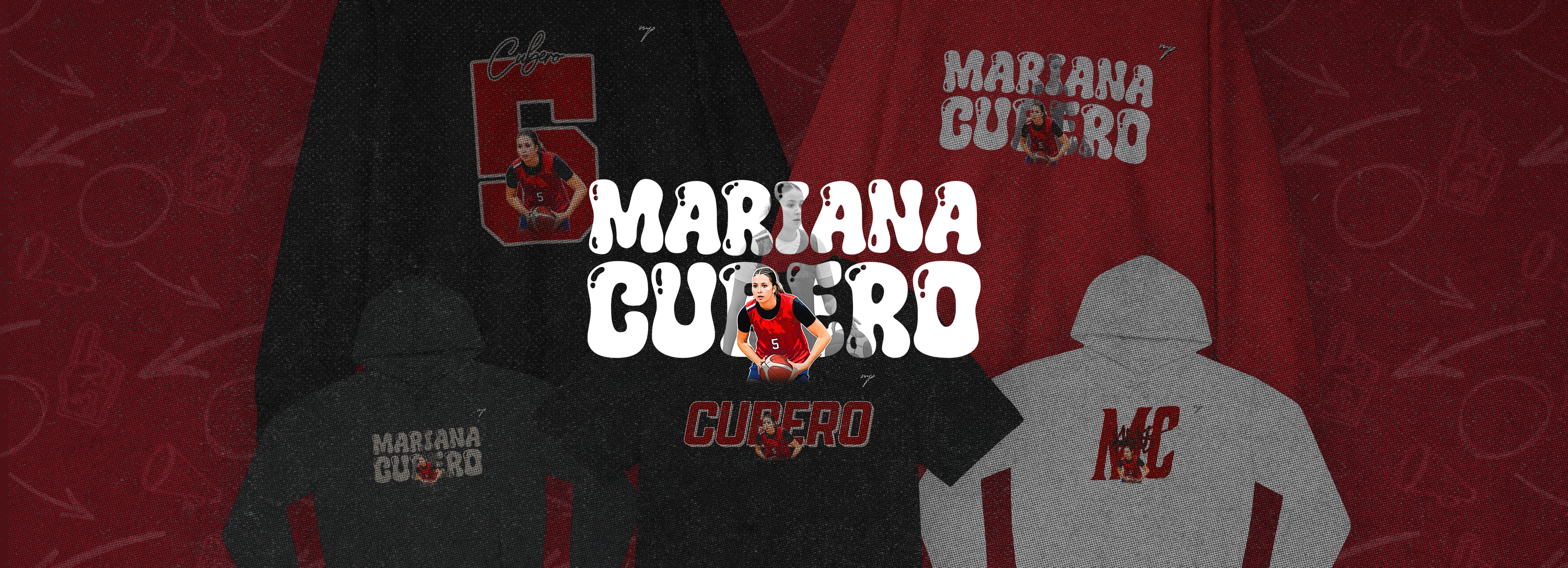 Mariana Cubero
