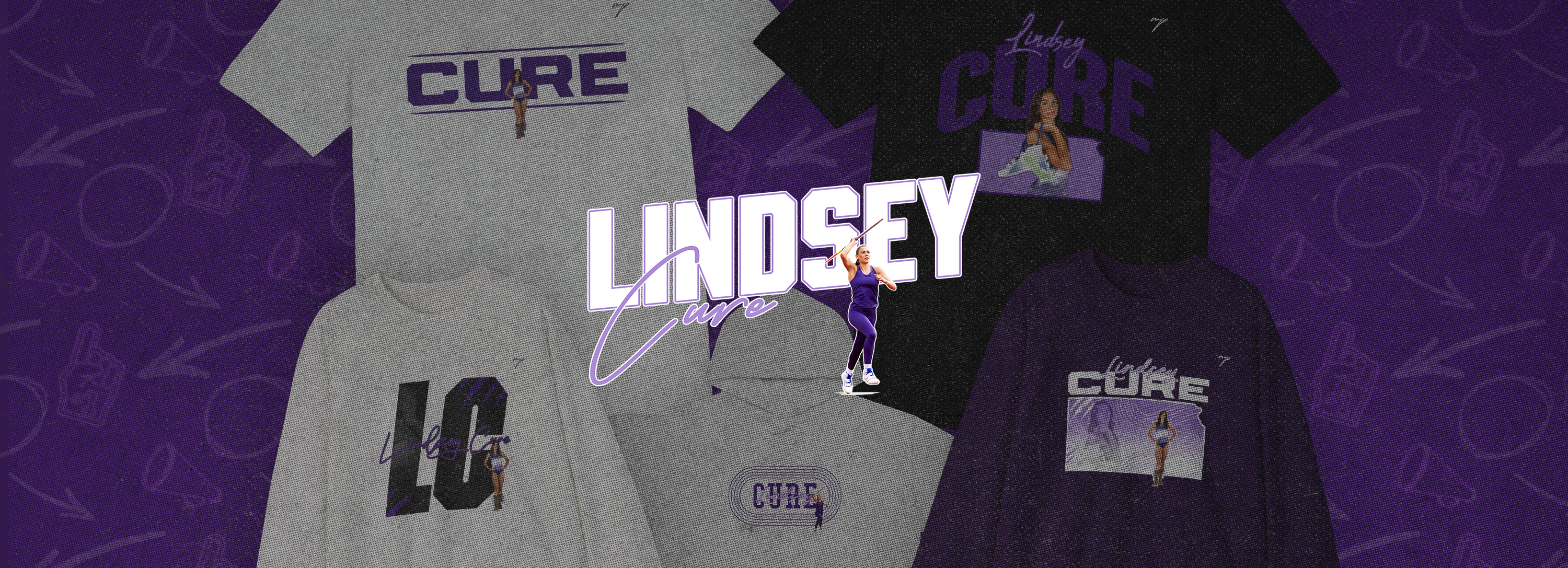 Lindsey Cure