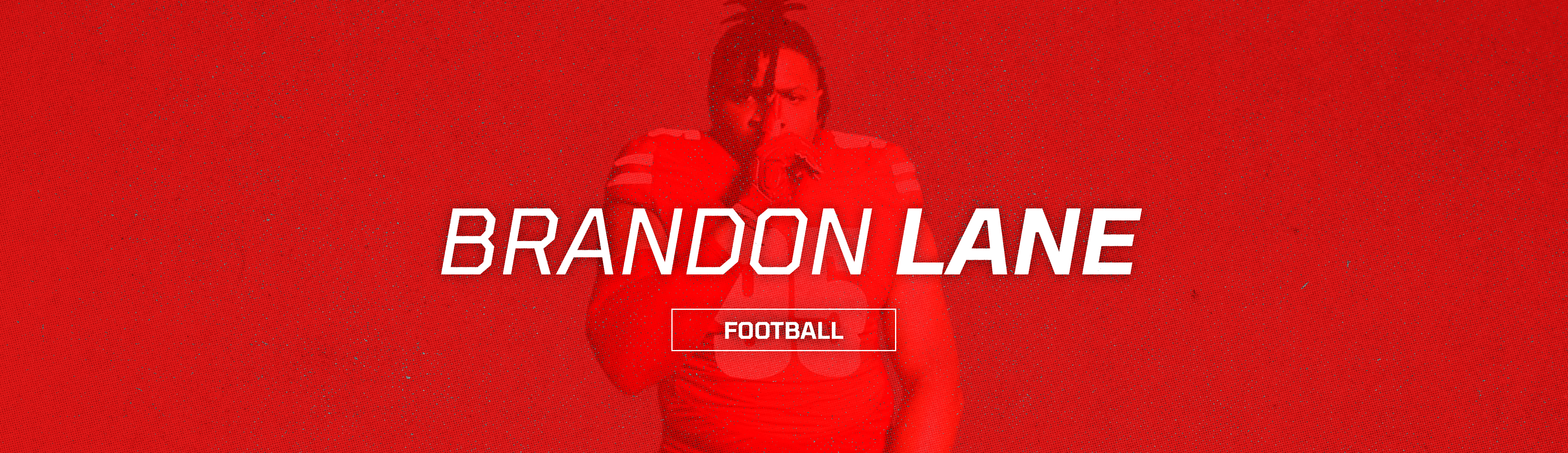 Brandon Lane