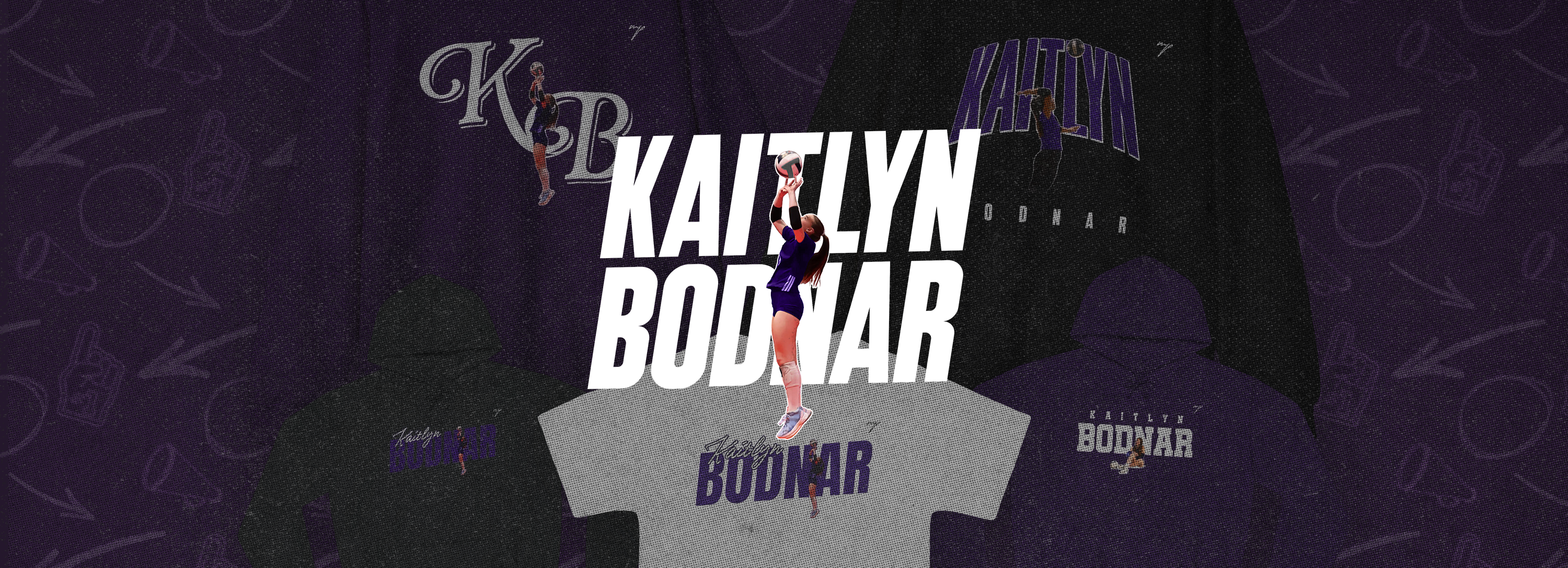 Kaitlyn Bodnar
