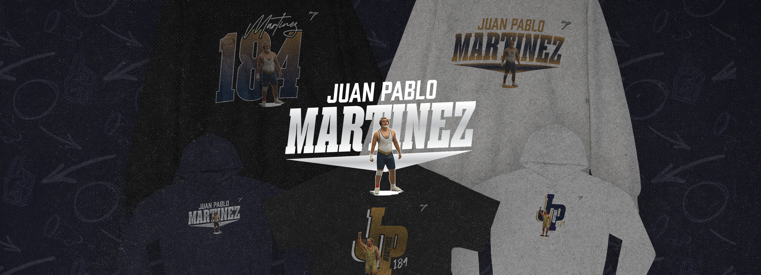 Juan Pablo Martinez