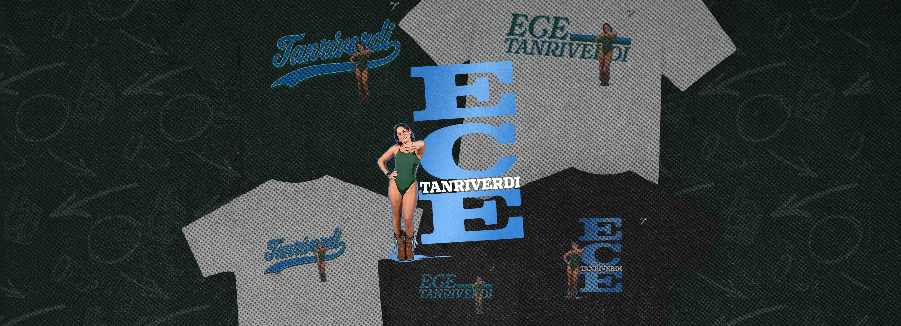 Ece Tanriverdi