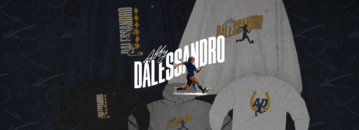 Abby Dalessandro