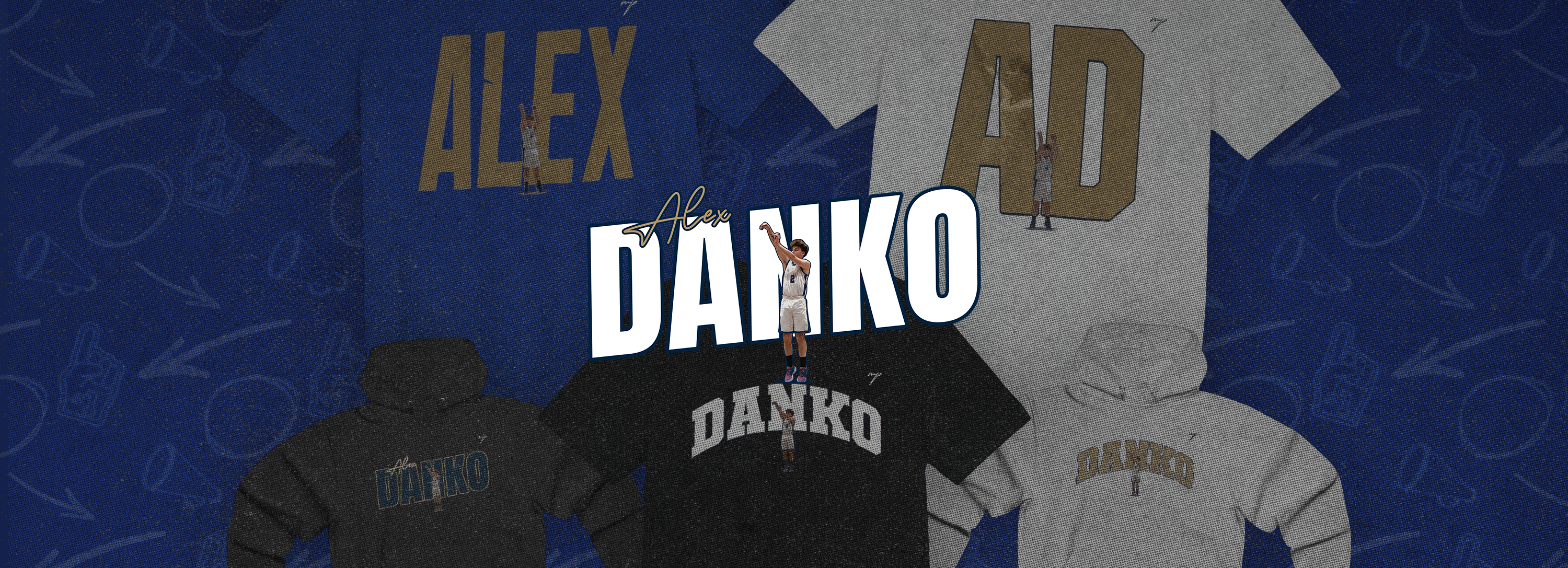 Alex Danko