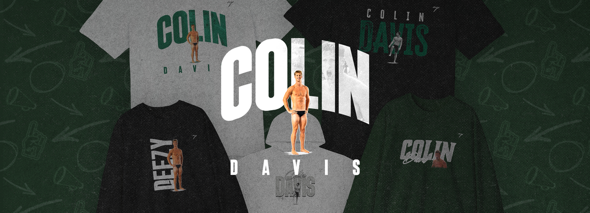 Colin Davis