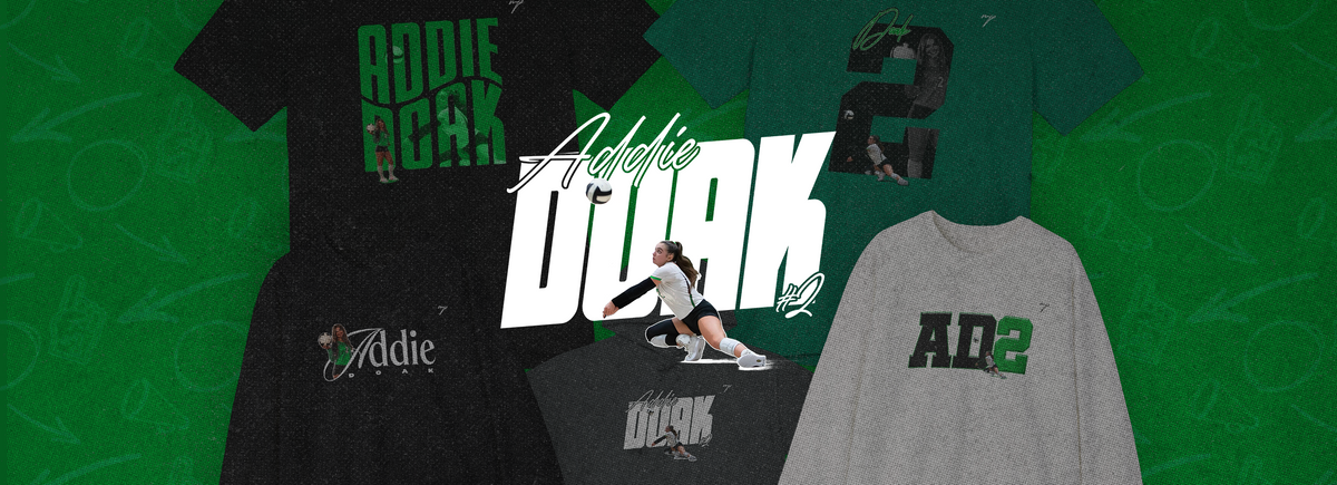 Addie Doak
