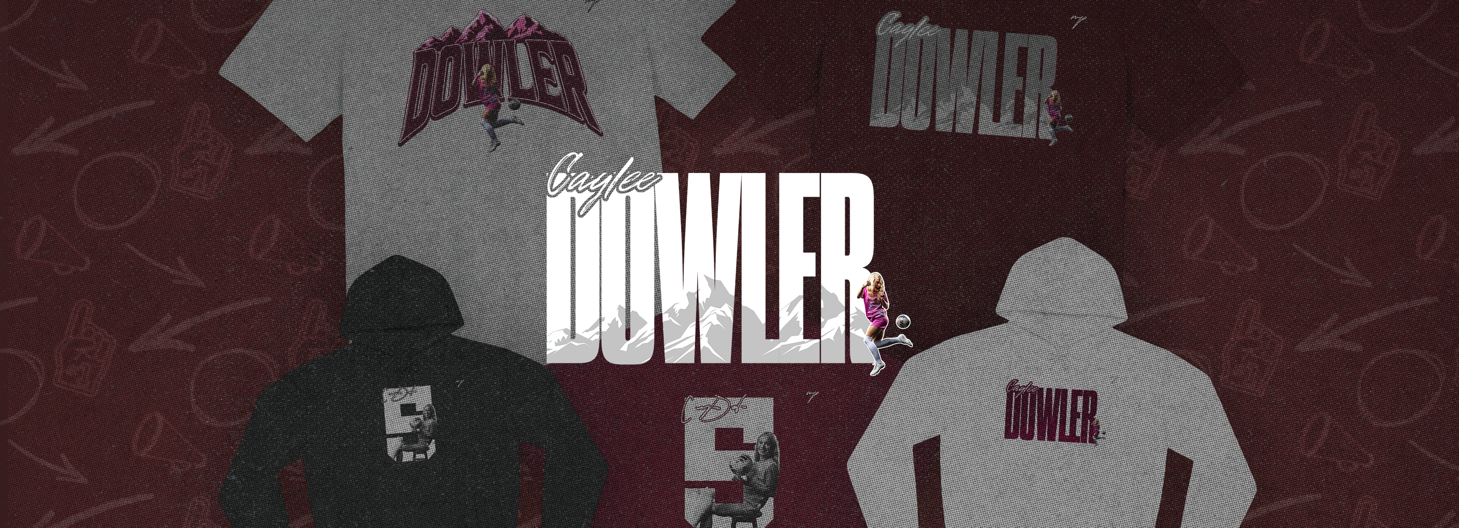 Caylee Dowler