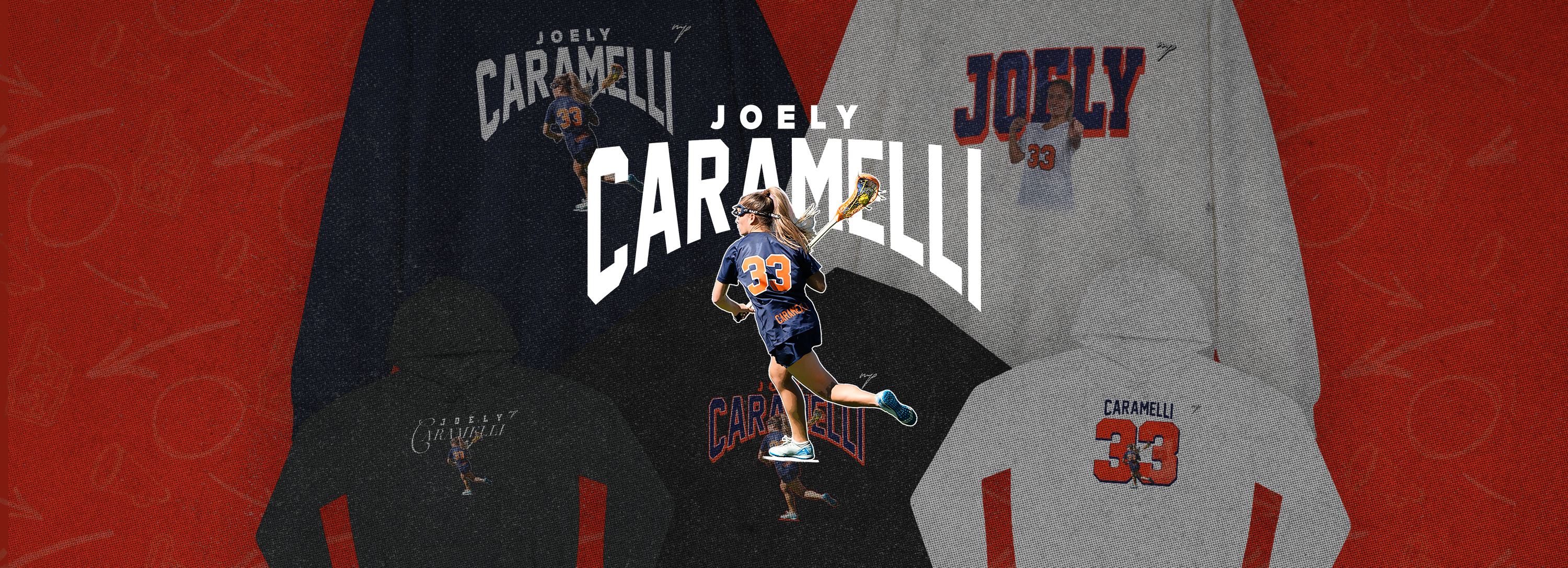 Joely Caramelli