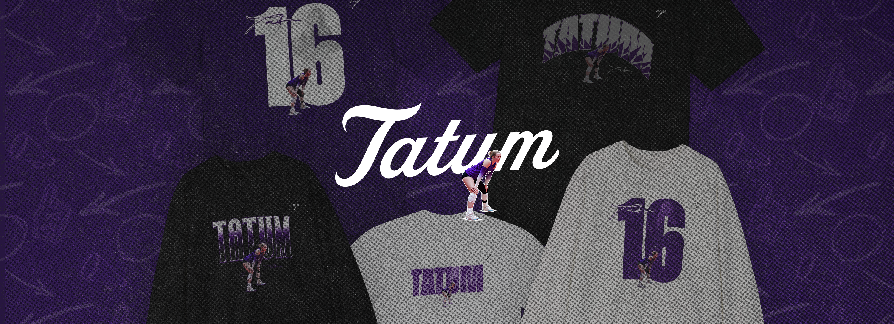 Tatum