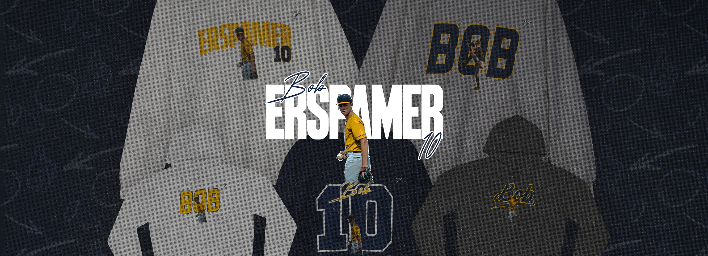 Bob Erspamer