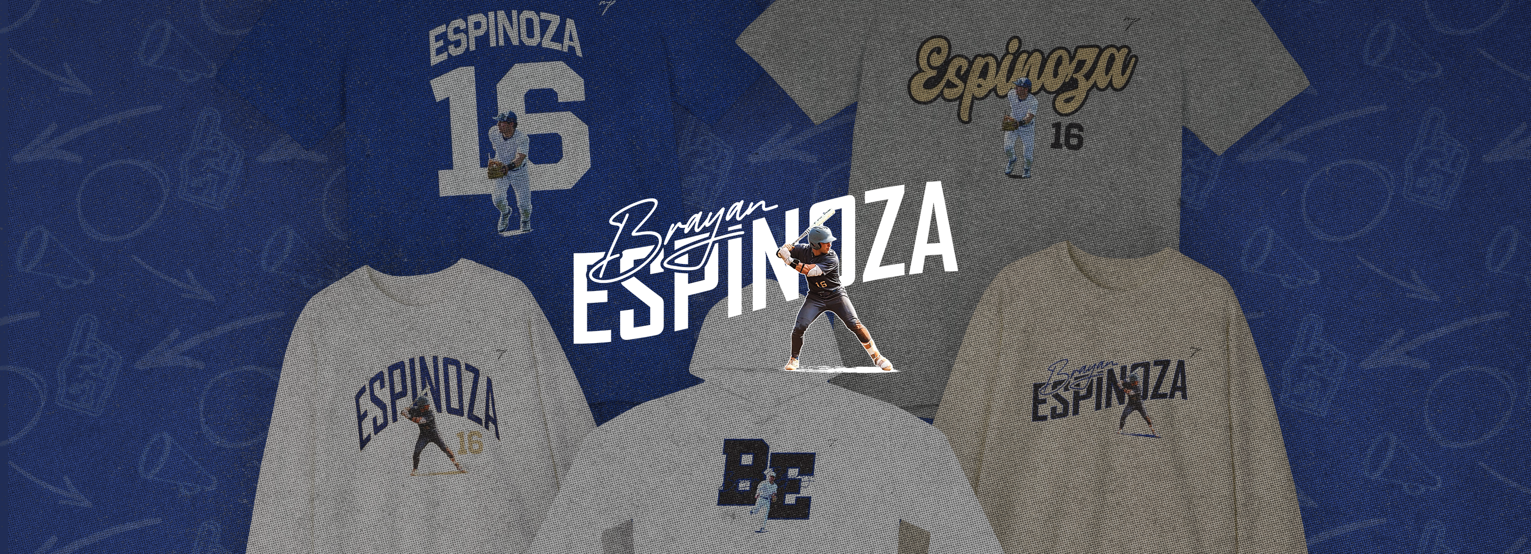 Brayan Espinoza