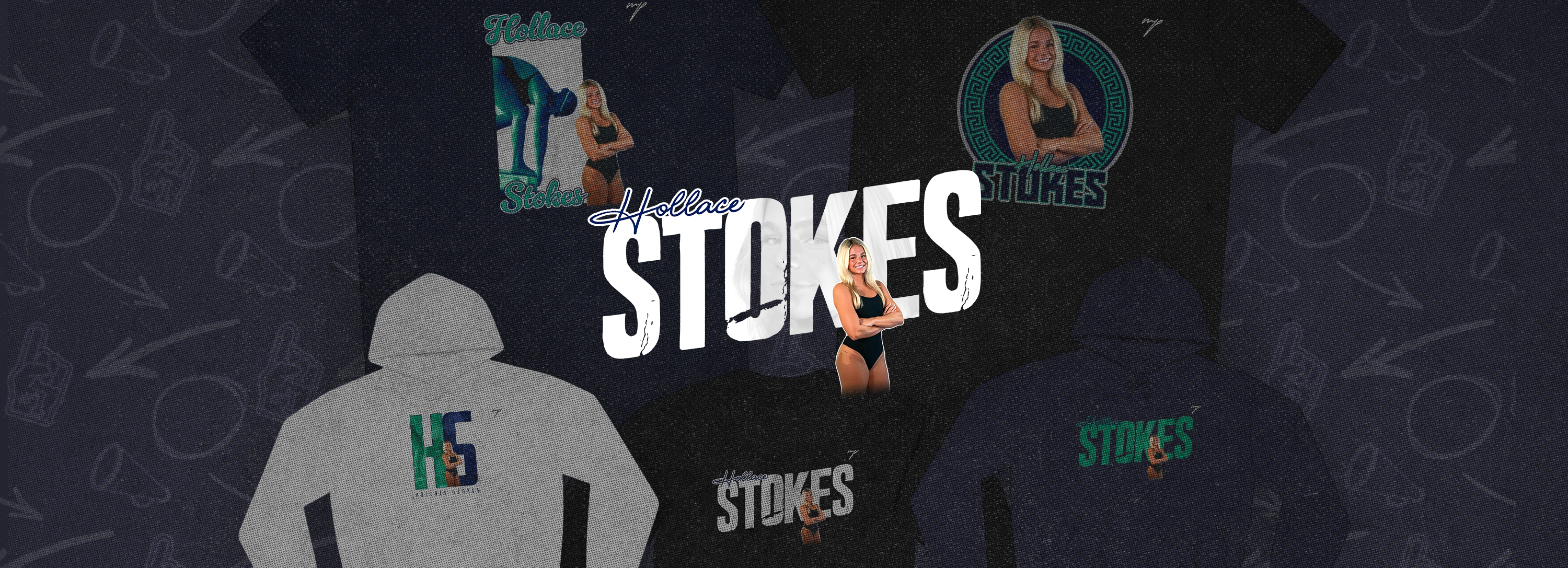 Hollace Stokes