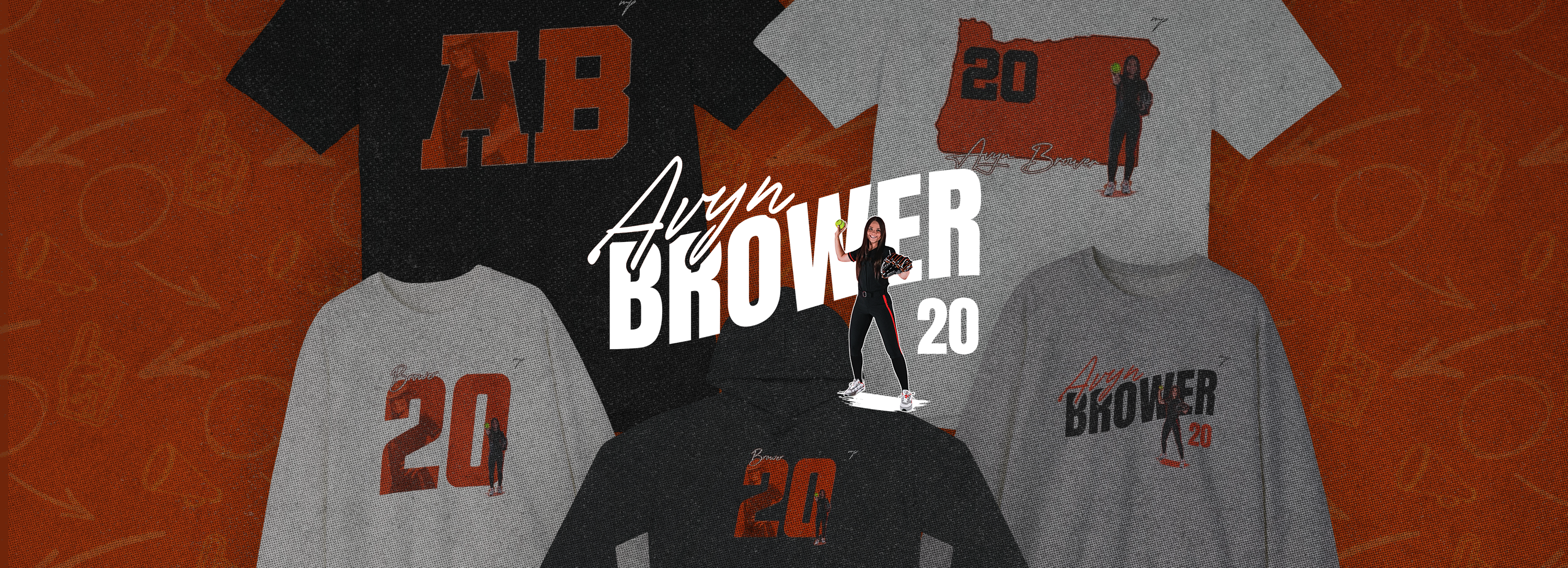 Avyn Brower