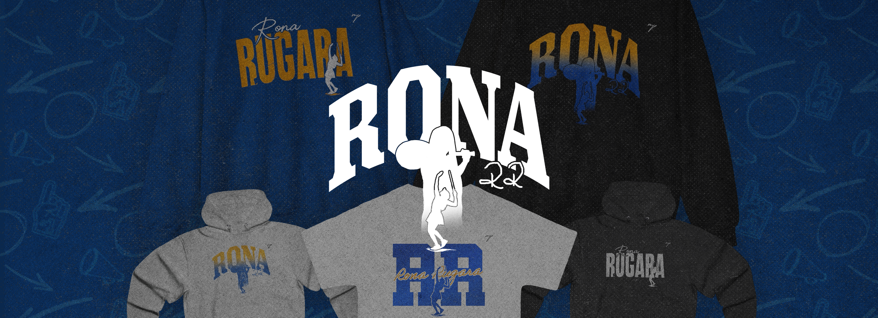 Rona Rugara