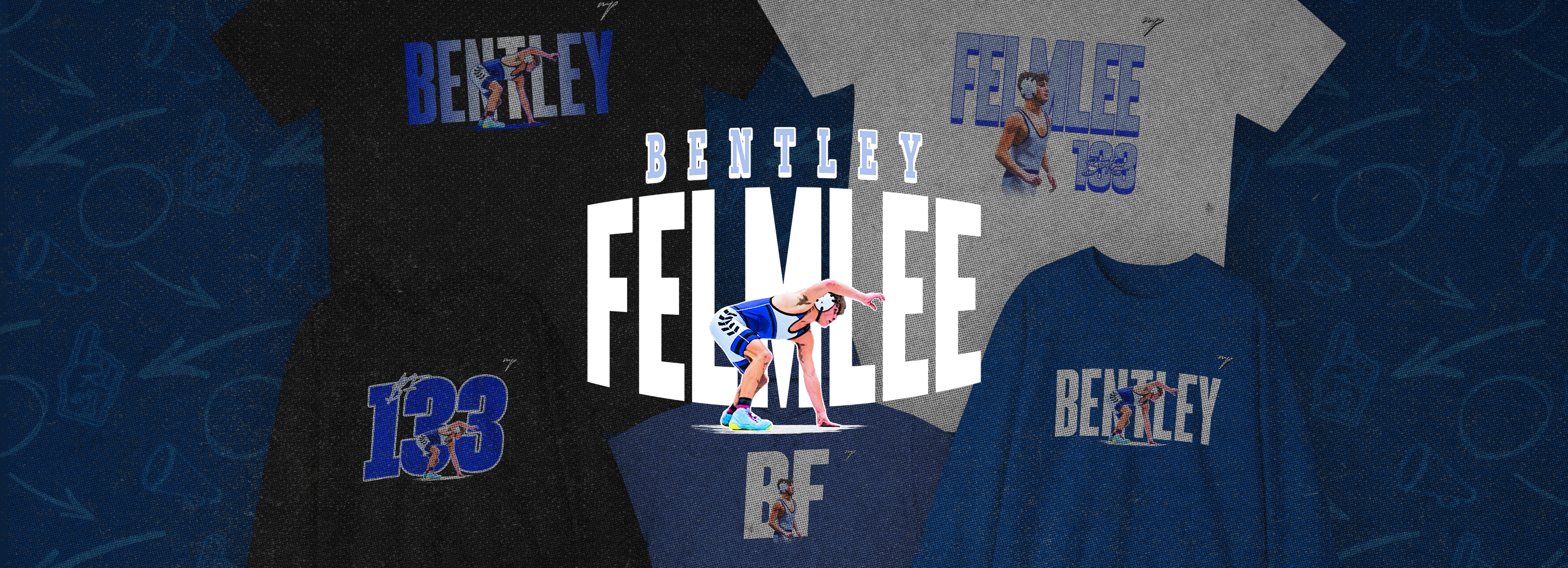 Bentley Felmlee