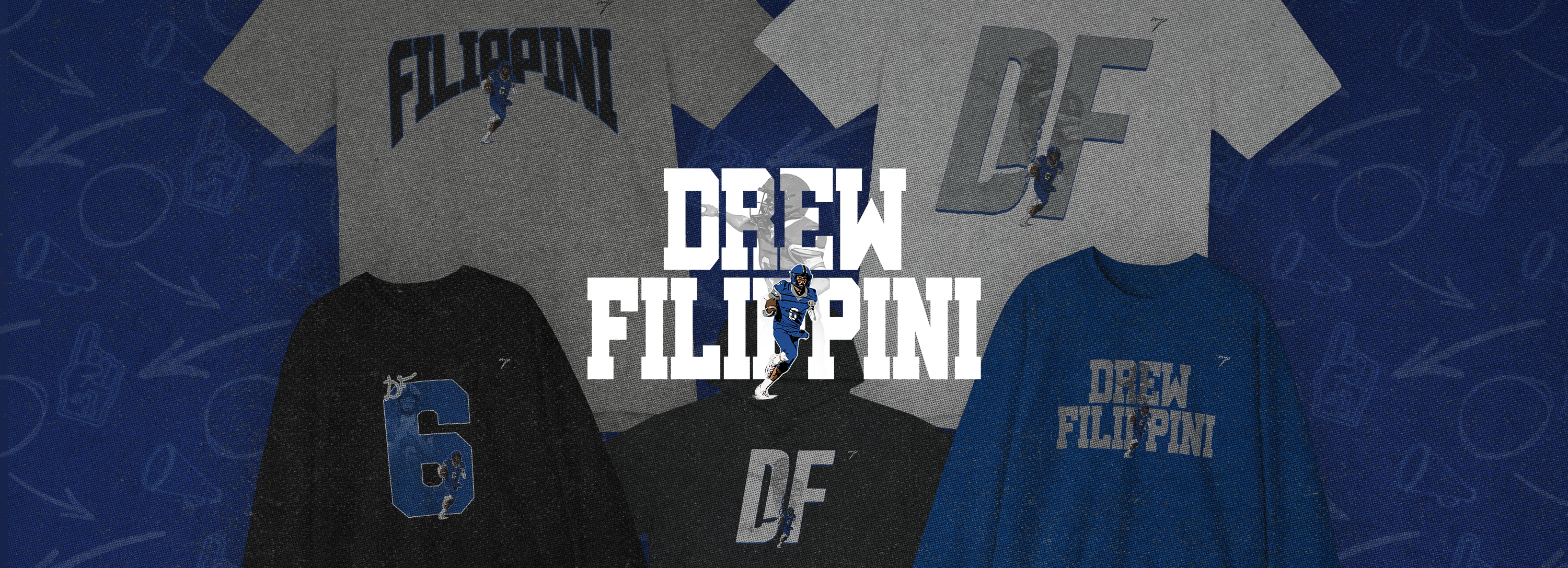 Drew Filippini