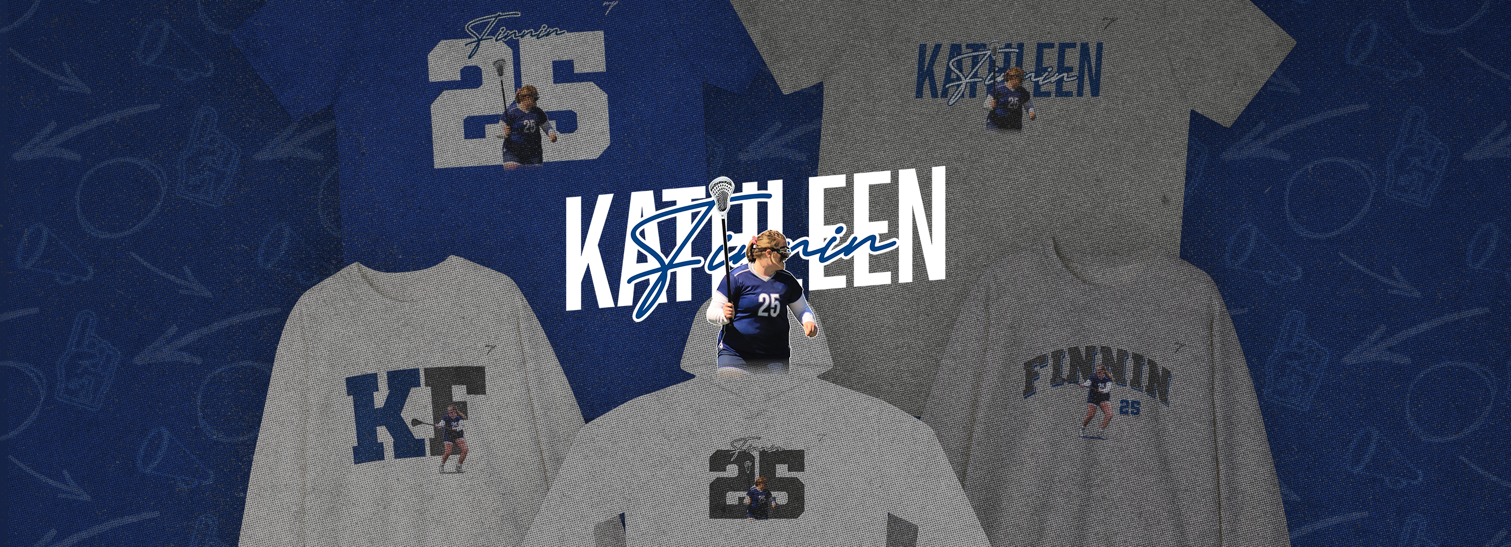 Kathleen Finnin