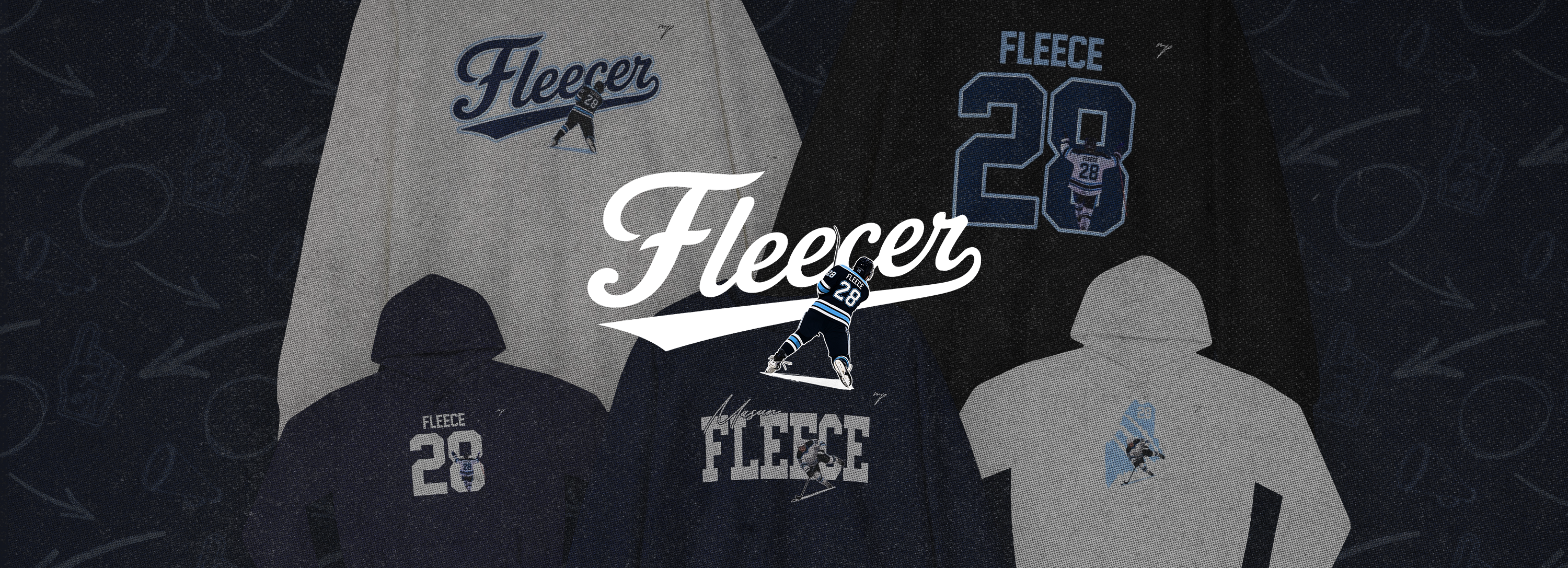 Masun Fleece