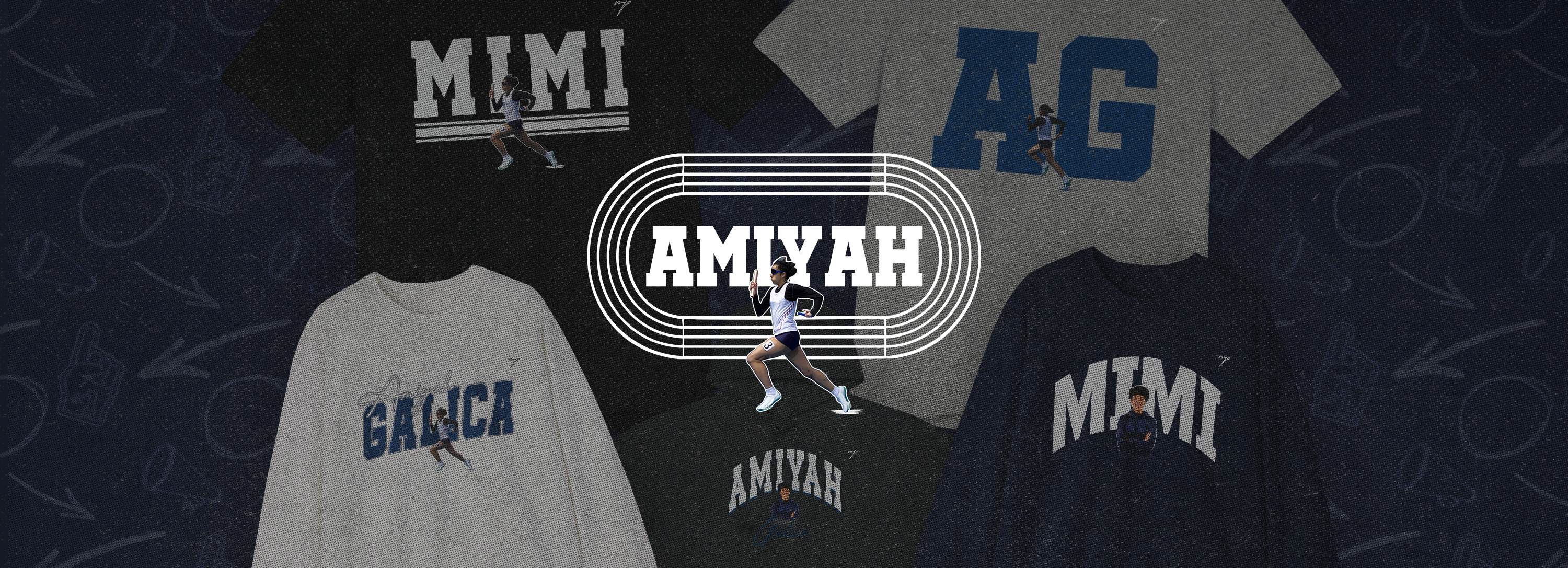 Amiyah Galica