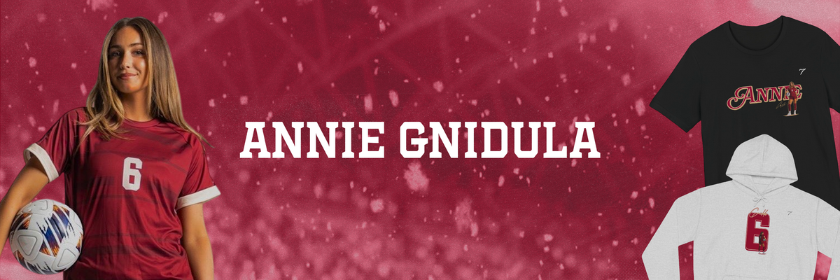 Annie Gnidula