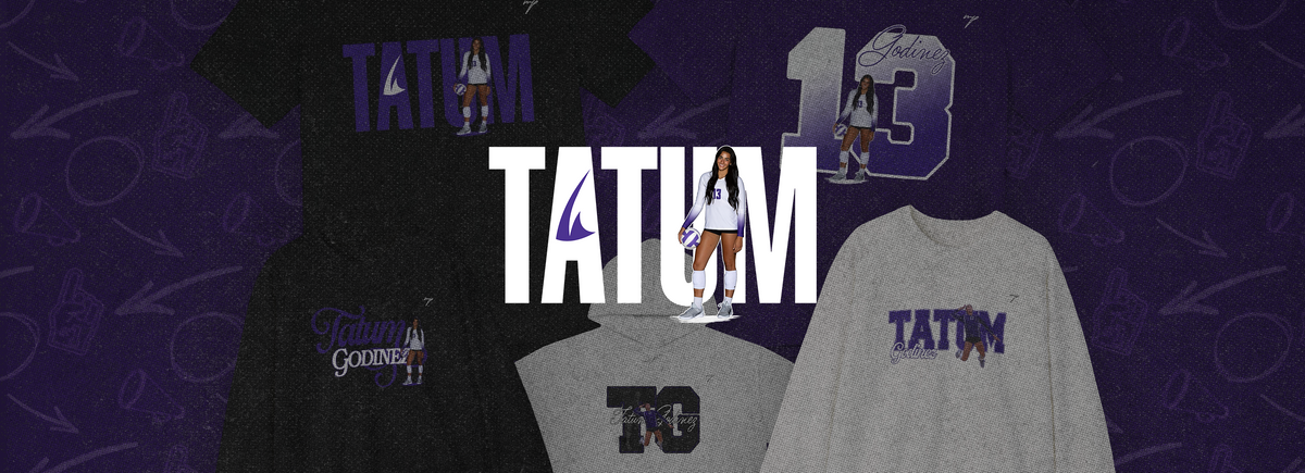 Tatum Godinez