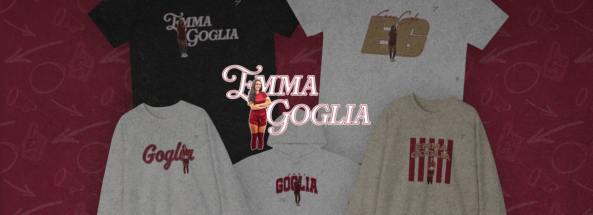 Emma Goglia