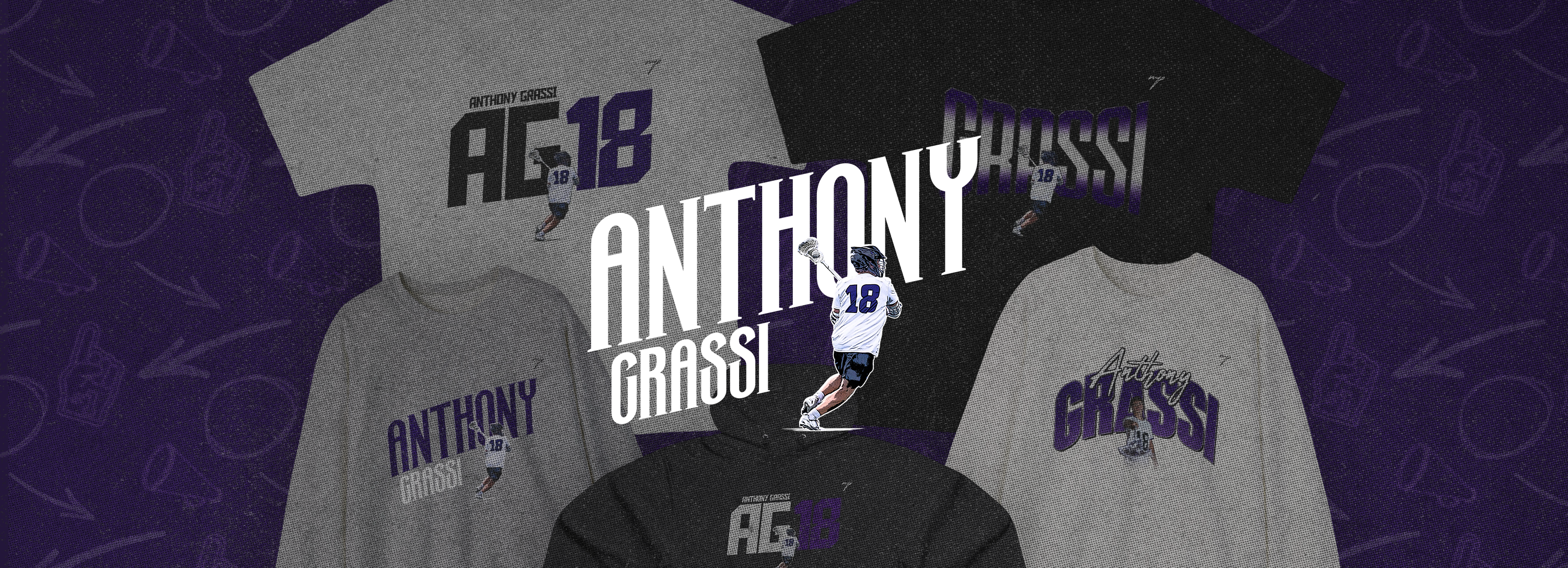 Anthony Grassi