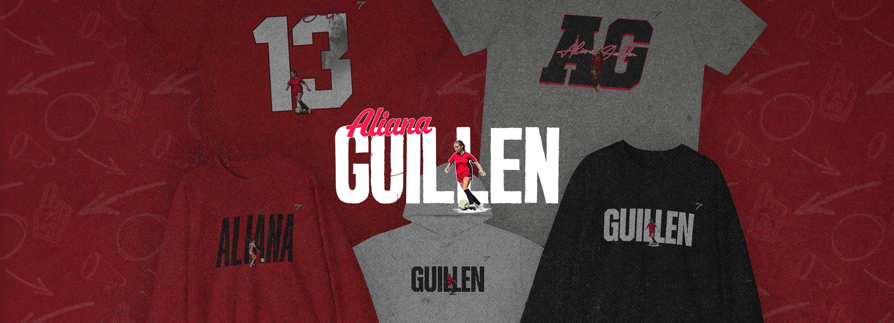 Aliana Guillen