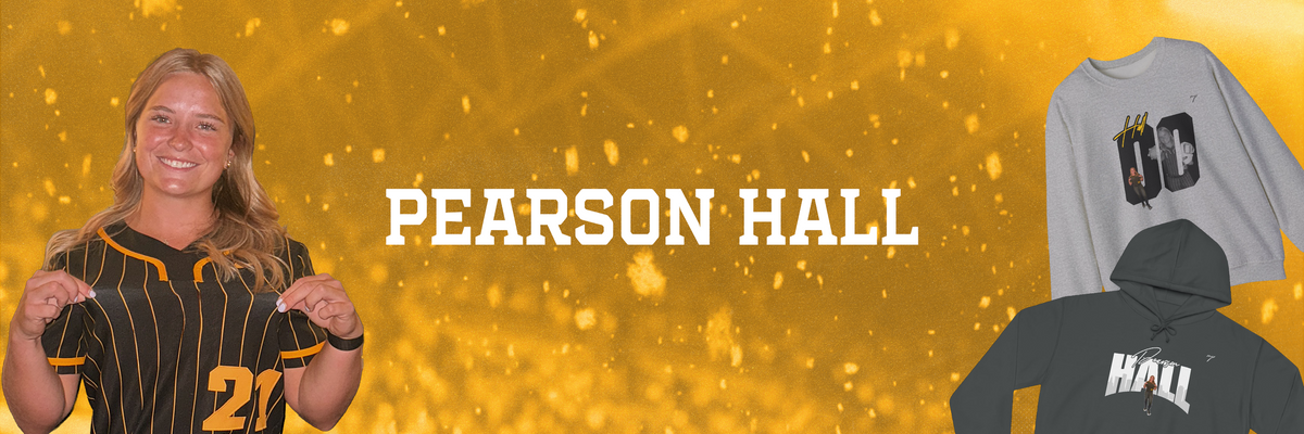 Pearson Hall