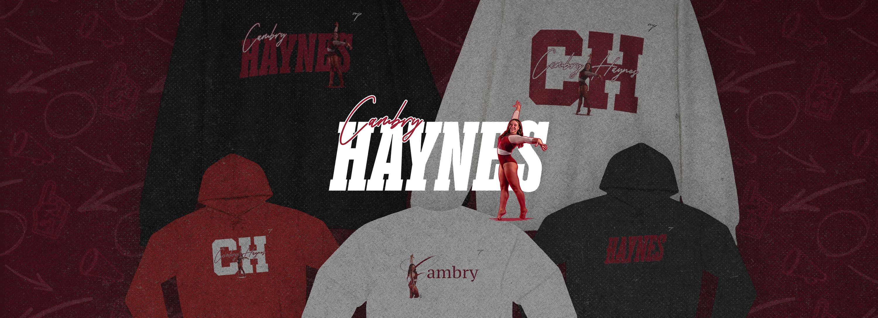 Cambry Haynes