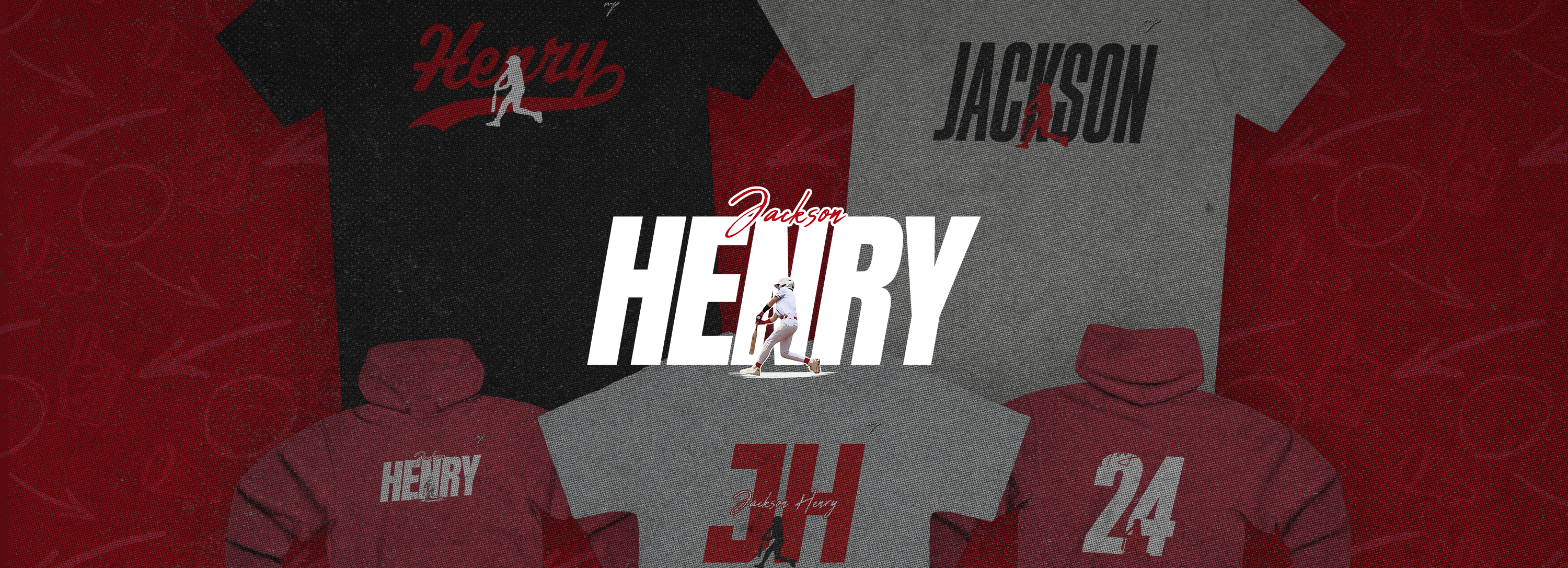 Jackson Henry